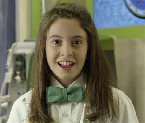 odd squad oona|Odd Squad Wiki .